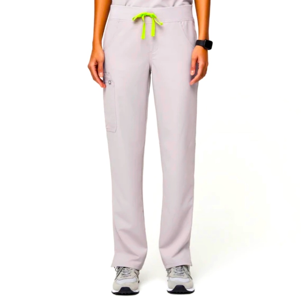 Figs kade scrub pant